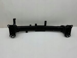 HYUNDAI SANTA FE IV 4 18-20R BELKA ZDERZAKA PRZÓD WZMOCNIENIE - obrazek 9