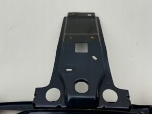 DACIA JOGGER SANDERO III 3 20R- PAS PRZEDNI WZMOCNIENIE PRZÓD 255106367R - obrazek 5