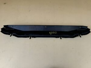 MERCEDES SL W230 5 V 01-11R- OSŁONA PASA PRZEDNIEGO PRZÓD A2305050288 - obrazek 8