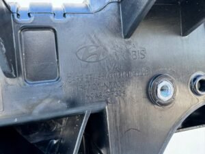 HYUNDAI TUCSON IV 4 20-24R PAS PRZEDNI PRZÓD WZMOCNIENIE 64101-N7000 - obrazek 14