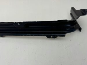 MERCEDES VITO W447 BELKA DOLNA WZMOCNIENIE ZDERZAKA PRZÓD A4478800403 - obrazek 13