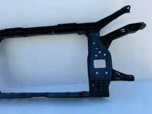 HYUNDAI TUCSON IV 4 20-24R PAS PRZEDNI PRZÓD WZMOCNIENIE 64101-N7000 - obrazek 11