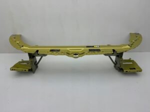 LAND ROVER EVOQUE L538 LIFT 15-18R PAS PRZEDNI WZMOCNIENIE PRZÓD - obrazek 1