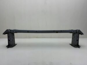 TOYOTA AVENSIS T27 III 3 09-18R BELKA WZMOCNIENIE ZDERZAKA PRZÓD - obrazek 3