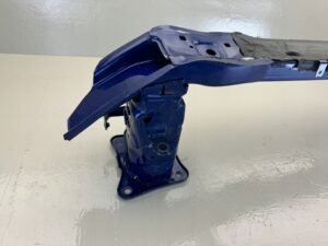 FORD FOCUS 3 III MK3 LIFT BELKA WZMOCNIENIE ZDERZAKA PRZÓD F0C1-72803 - obrazek 2