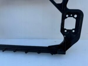 AUDI RS6 C6 08-10R PAS PRZEDNI PRZÓD WZMOCNIENIE 4F0805594K - obrazek 5