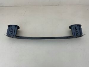 SUBARU FORESTER IV 4 13-17R BELKA WZMOCNIENIE ZDERZAKA TYŁ TYLNA - obrazek 8