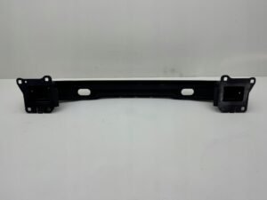 LAND RANGE ROVER EVOQUE II L551 BELKA ZDERZAKA TYŁ TYLNA - obrazek 7