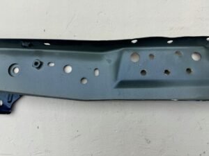 TOYOTA RAV4 V 5 19R- WZMOCNIENIE PIONOWE PASA PAS PRZÓD PRZEDNI - obrazek 8