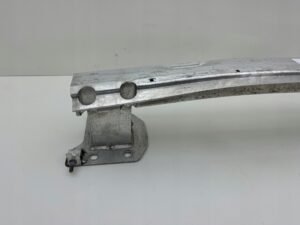 BMW X5 G05 X6 G06 WZMOCNIENIE ZDERZAKA BELKA TYŁ TYLNA - obrazek 7