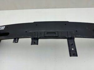 HYUNDAI SANTA FE IV 4 18-20R BELKA ZDERZAKA PRZÓD WZMOCNIENIE - obrazek 4