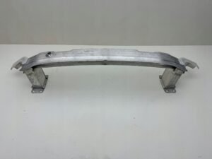 PORSCHE PANAMERA 971 16-23R BELKA ZDERZAKA PRZÓD PRZEDNIA 971805241D - obrazek 1