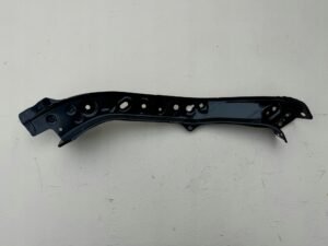 TOYOTA RAV4 V 5 19R- WZMOCNIENIE WSPORNIK OKULAR PRAWY PRZÓD 53202-42900 - obrazek 7