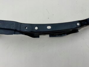 TOYOTA RAV4 IV 4 LIFT 15-19R OSŁONA PASA PRZÓD PRZEDNIEGO GÓRNA - obrazek 3