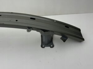 SUBARU OUTBACK VI 6 20R- BELKA WZMOCNIENIE ZDERZAKA PRZÓD PRZEDNIA - obrazek 6