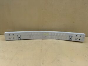 TOYOTA HIGHLANDER IV 19R- BELKA WZMOCNIENIE ZDERZAKA PRZÓD - obrazek 6