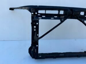 SKODA OCTAVIA III 3 12-20R PAS PRZEDNI WZMOCNIENIE 5E0805588D - obrazek 3