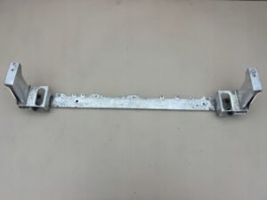 MERCEDES S-KLASA W177 CLA X118 BELKA POD CHŁODNICĘ WZMOCNIENIE A1776204500 - obrazek 13