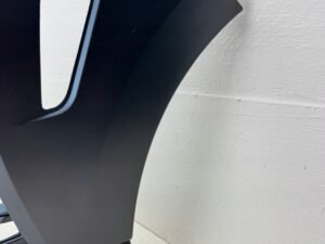 HYUNDAI KONA I 1 17R- ZDERZAK PRZÓD PRZEDNI 86512-J9000 - obrazek 9