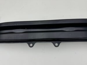 TOYOTA YARIS IV 4 20R- BELKA PRZEDNIA PRZÓD WZMOCNIENIE 52131-K0020 - obrazek 3