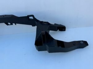 MERCEDES VITO W447 14-19R PAS PRZEDNI PRZÓD WZMOCNIENIE A4478801103 - obrazek 7