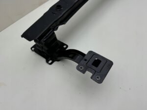 CITROEN DS3 C3 II 2 BELKA PRZEDNIA PRZÓD WZMOCNIENIE ZDERZAKA - obrazek 2