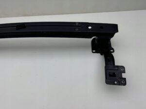 CITROEN DS3 C3 II 2 BELKA PRZEDNIA PRZÓD WZMOCNIENIE ZDERZAKA - obrazek 4