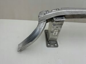 AUDI Q7 II 2 15R- BELKA PRZEDNIA WZMOCNIENIE PRZÓD 4m0807109e - obrazek 3