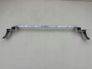 MERCEDES S-KLASA W177 CLA X118 BELKA POD CHŁODNICĘ WZMOCNIENIE A1776204500 - obrazek 1