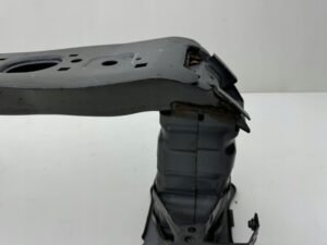 FORD FOCUS 3 III MK3 13R- BELKA WZMOCNIENIE ZDERZAKA PRZÓD F0C1-47830 - obrazek 4