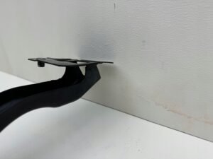 CITROEN DS3 C3 II 2 BELKA PRZEDNIA PRZÓD WZMOCNIENIE ZDERZAKA - obrazek 9