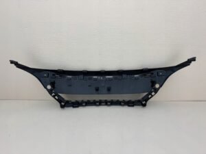 PEUGEOT 3008 2 II P84 16R- GRILL ATRAPA WZMOCNIENIE STELAŻ PRZÓD 9814278877 - obrazek 11
