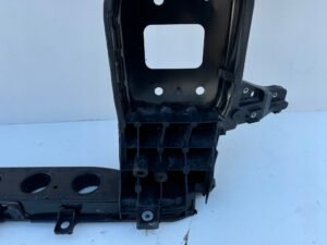 HYUNDAI TUCSON IV 4 20-24R PAS PRZEDNI WZMOCNIENIE 64101-N7000 - obrazek 7