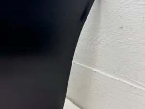 TOYOTA PROACE PEUGEOT EXPERT CITROEN JUMPY 16- ZDERZAK TYŁ TYLNY 9808627477 - obrazek 10