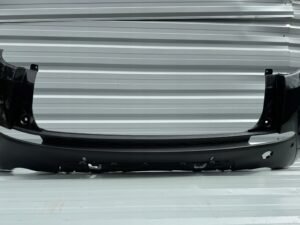 RANGE ROVER DISCOVERY SPORT V 5 L550 14R- ZDERZAK TYŁ TYLNY PDC - obrazek 1