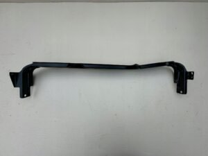 MERCEDES VITO W447 BELKA DOLNA WZMOCNIENIE ZDERZAKA PRZÓD A4478800403 - obrazek 1