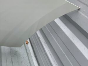 PEUGEOT 508 2 II KOMBI 18-23R ZDERZAK TYŁ TYLNY 150-22856200 - obrazek 9