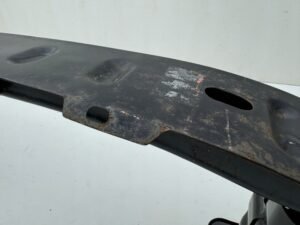 FORD KUGA MK1 I 1 BELKA PRZEDNIA PRZÓD WZMOCNIENIE ZDERZAKA - obrazek 8