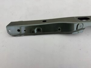 SUBARU OUTBACK VI 6 21R- PAS PRZEDNI WZMOCNIENIE BELKA - obrazek 6