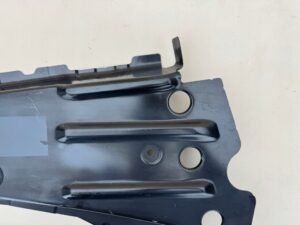 TOYOTA PROACE CITY OPEL COMBO E BERLINGO 19R- WZMOCNIENIE FARTUCH - obrazek 5