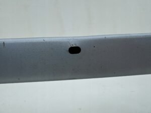 TOYOTA AVENSIS T27 III 3 09-18R BELKA WZMOCNIENIE ZDERZAKA PRZÓD - obrazek 4