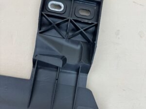 MERCEDES GLE W167 19R- UCHWYT MOCOWANIEW ZDERZAKA TYŁ TYLNEGO A1678808100 - obrazek 9