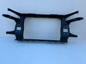 HYUNDAI TUCSON IV 4 20-24R PAS PRZEDNI WZMOCNIENIE 64101-N7000 - obrazek 11