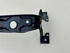 VOLVO V40 II 2 12-19R WZMOCNIENIE BELKA POD CHŁODNICE PRZÓD 31293957 - obrazek 5