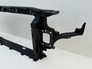 HYUNDAI I30 III 3 N-LINE 17R- PAS PRZEDNI PRZÓD WZMOCNIENIE 64105-G4120 - obrazek 5