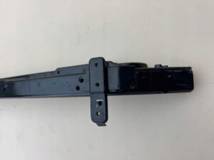 KIA SPORTAGE IV 4 PAS PRZEDNI PRZÓD BELKA GÓRA WZMOCNIENIE - obrazek 9