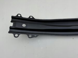 TOYOTA YARIS IV 4 20R- BELKA PRZEDNIA PRZÓD WZMOCNIENIE 52131-K0020 - obrazek 5