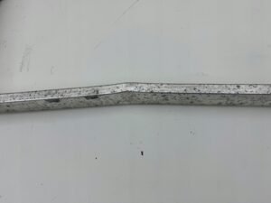 VOLVO XC90 II 2 16R- WZMOCNIENIE ZDERZAKA BELKA PRZÓD PRZEDNIA 31387240 - obrazek 7