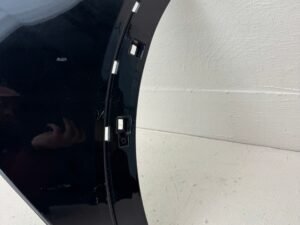 HYUNDAI BAYON 21R- ZDERZAK PRZÓD PRZEDNI 86511-Q0AA0 - obrazek 8