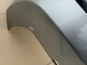 TOYOTA YARIS CROSS 21R- ZDERZAK TYŁ TYLNY 52159-0DB40 - obrazek 14